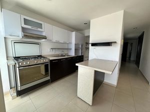 Tu Hogar Conveniente y Espacioso: Departamento en Venta en Huancayo Lindavista