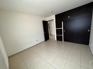 Tu Hogar Conveniente y Espacioso: Departamento en Venta en Huancayo Lindavista