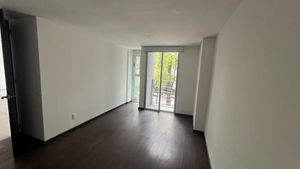 Departamento en Venta en zona cotizada en Hipódromo Condesa