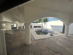 Venta de Amplia Casa en Sonora, Hermosillo
