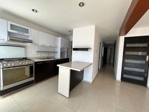 Tu Hogar Conveniente y Espacioso: Departamento en Venta en Huancayo Lindavista