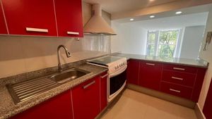 Departamento en Venta en zona cotizada en Hipódromo Condesa