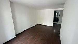 Departamento en Venta en zona cotizada en Hipódromo Condesa