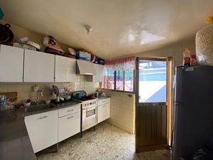 Venta Casa 3R 2B Calacoaya