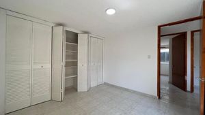 Venta de excelente Departamento, en Col. Buenavista