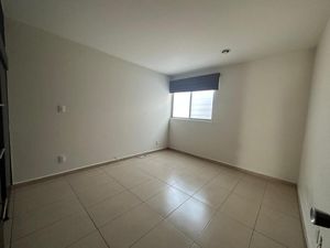 Tu Hogar Conveniente y Espacioso: Departamento en Venta en Huancayo Lindavista