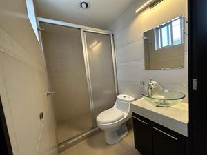 Tu Hogar Conveniente y Espacioso: Departamento en Venta en Huancayo Lindavista