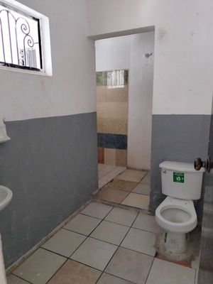 !Baja de precio! Amplio Terreno en Col Paraísos del Colli