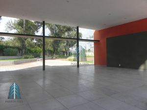 Departamento en 2ndo Nivel en Condominio Bosque Verde