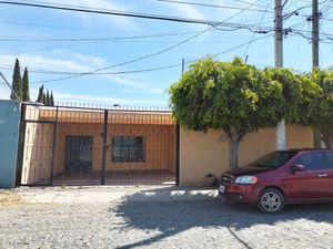 !Baja de precio! Amplio Terreno en Col Paraísos del Colli