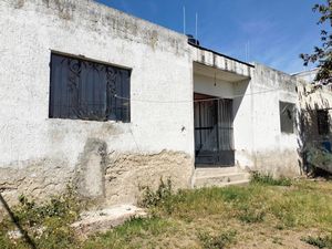 !Baja de precio! Casa para remodelar en Col Paraísos del Colli