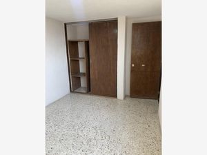 Departamento en Renta en Xinantecatl Metepec