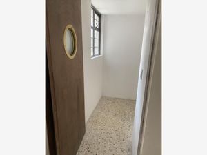 Departamento en Renta en Xinantecatl Metepec