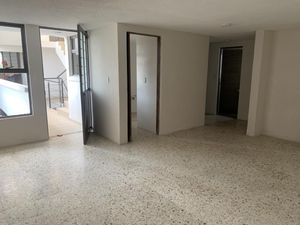 Departamento en Renta en Xinantecatl Metepec