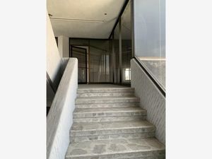 Edificio en Venta en Valle Verde Toluca