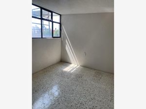 Departamento en Renta en Xinantecatl Metepec