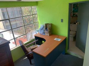 Oficina en Renta en Sor Juana Ines de la Cruz Toluca