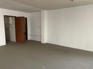 Edificio en Venta en Valle Verde Toluca