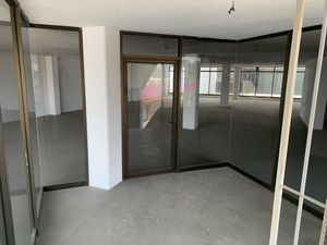 Edificio en Venta en Valle Verde Toluca