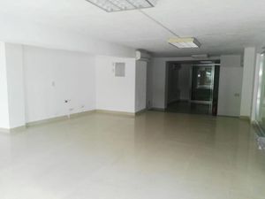 Edificio en Venta en Puerto Vallarta Centro Puerto Vallarta