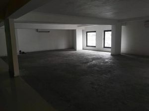 Edificio en Venta en Puerto Vallarta Centro Puerto Vallarta