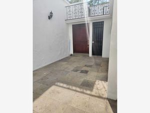 Casa en Venta en Ampliación Fuentes del Pedregal Tlalpan