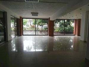 Edificio en Venta en Puerto Vallarta Centro Puerto Vallarta