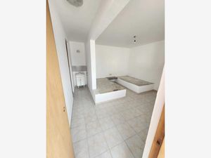 Casa en Venta en Ampliación Fuentes del Pedregal Tlalpan