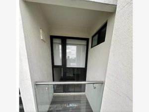 Departamento en Venta en Oxtopulco Universidad Coyoacán