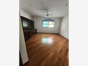 Casa en Venta en Ampliación Fuentes del Pedregal Tlalpan