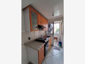 Departamento en Venta en Argentina Poniente Miguel Hidalgo