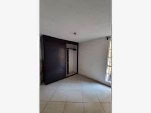 Departamento en Venta en Argentina Poniente Miguel Hidalgo