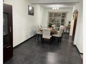 Casa en Venta en Rinconada San Miguel Cuautitlán Izcalli