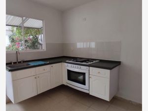 Casa en Venta en Rinconada San Miguel Cuautitlán Izcalli