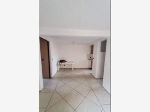 Departamento en Venta en Argentina Poniente Miguel Hidalgo