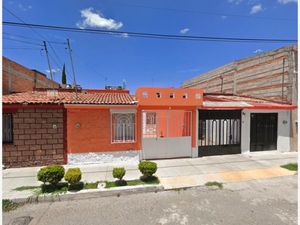 Casa en Venta en La Paz San Juan del Río