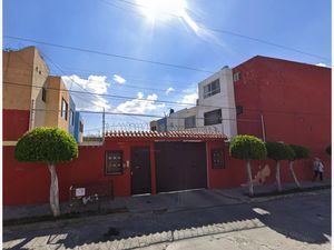 Casa en Venta en S.N.T.E. Puebla