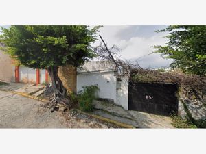 Casa en Venta en Lomas de San Anton Cuernavaca