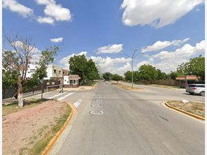 Casa en Venta en Hacienda de los Nogales Juárez