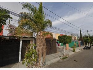 Casa en Venta en Frailes II Tehuacán