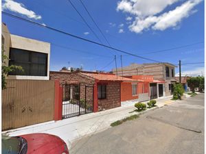 Casa en Venta en La Paz San Juan del Río