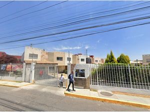 Casa en Venta en Cholula de Rivadabia Centro San Pedro Cholula