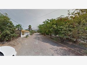 Casa en Venta en Josefa Ortiz de Dominguez Apatzingán