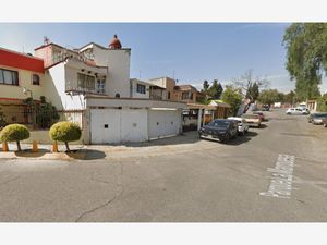 Casa en Venta en Jardines del Alba Cuautitlán Izcalli