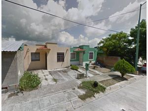 Casa en Venta en Los Ángeles (Santa Fe) Mazatlán