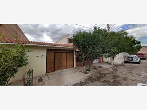 Casa en Venta en San Ignacio Durango