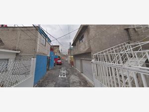 Casa en Venta en Altavilla Ecatepec de Morelos