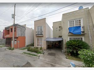 Casa en Venta en Valle Sur Juárez