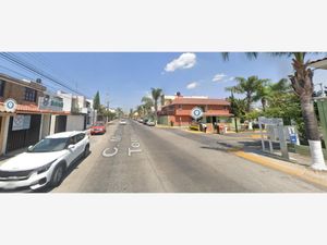 Casa en Venta en Residencial San Isidro Zapopan