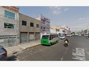 Casa en Venta en Romero Nezahualcóyotl